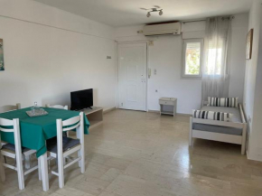 Jenny's House